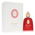 Borouj Gravity Cologne by Borouj Cologne 2.8 Oz Eau De Parfum Spray (Unisex)