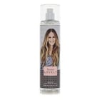Born Lovely Perfume by Sarah Jessica Parker Perfume 8 Oz Fragrance Mist