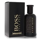 Boss Bottled Cologne by Hugo Boss Cologne 3.4 Oz Parfum Spray