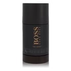 Boss The Scent Cologne by Hugo Boss Cologne 2.5 Oz Deodorant Stick