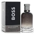 Boss Bottled Beyond Cologne by Hugo Boss Cologne 3.4 Oz Eau De Parfum Spray