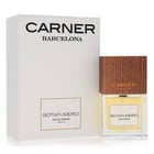 Botafumeiro Perfume by Carner Barcelona Perfume 3.4 Oz Eau De Parfum Spray (Unisex)