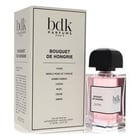 Bouquet De Hongrie Perfume by BDK Parfums Perfume 3.4 Oz Eau De Parfum Spray (Unisex)