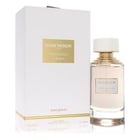 Boucheron Patcholi D'angkor Cologne by Boucheron Cologne 4.1 Oz Eau De Parfum Spray (Unisex)