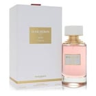 Boucheron Rose D'isparta Perfume by Boucheron Perfume 4.1 Oz Eau De Parfum Spray (Unisex)