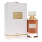 Boucheron Feve Tonka De Canaima Cologne by Boucheron Cologne 4.1 Oz Eau De Parfum Spray (Unisex)