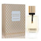 Boucheron Serpent Boheme Perfume by Boucheron Perfume 1.7 Oz Eau De Parfum Spray