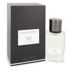 Banana Republic 90 Pure White Perfume by Banana Republic Perfume 2.5 Oz Eau De Parfum Spray