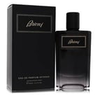 香水(男性用) Brioni Eau de Parfum Intense 100ml Brioni Eau de Parfum INTENSE 100 ml 3.4 oz NEW SEALED | eBay