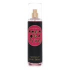 Britney Spears Prerogative Perfume by Britney Spears Perfume 8 Oz Fine Fragrance Mist Spray