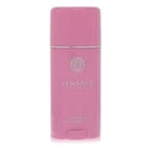 Bright Crystal Perfume by Versace Perfume 1.7 Oz Deodorant Stick