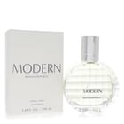 Banana Republic Modern Perfume by Banana Republic Perfume 3.4 Oz Eau De Parfum Spray