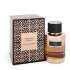Bronze Tonka Cologne by Carolina Herrera Cologne 3.4 Oz Eau De Parfum Spray (Unisex)