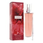 Banana Republic Wildbloom Rouge Perfume by Banana Republic Perfume 3.4 Oz Eau De Parfum Spray