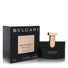 Bvlgari Splendida Jasmin Noir Perfume by Bvlgari Perfume 1.7 Oz Eau De Parfum Spray