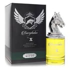 Bucephalus X Cologne by Armaf Cologne 3.4 Oz Eau De Parfum Spray