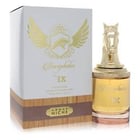 Bucephalus Ix Cologne by Armaf Cologne 3.4 Oz Eau De Parfum Spray