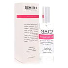 Demeter Bulgarian Rose Perfume by Demeter Perfume 4 Oz Cologne Spray