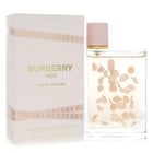 Burberry Her Petals Perfume by Burberry Perfume 2.9 Oz Eau De Parfum Spray