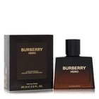 Burberry Hero Elixir Cologne by Burberry Cologne 2 Oz Parfum Intense Spray
