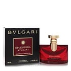 Bvlgari Splendida Magnolia Sensuel Perfume by Bvlgari Perfume 1.7 Oz Eau De Parfum Spray