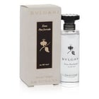 BVLGARI Eau Parfumée au thé noir 75ml Bvlgari Eau Parfumee Au The Noir Women 2.5 oz - Walmart.com