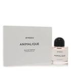 Byredo Animalique Cologne by Byredo Cologne 3.4 Oz Eau De Parfum Spray (Unisex)
