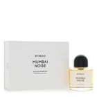 Byredo Mumbai Noise Cologne by Byredo Cologne 3.4 Oz Eau De Parfum Spray (Unisex)