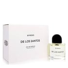 Byredo De Los Santos Perfume - FragranceX