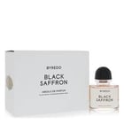 Byredo Black Saffron Absolu Perfume by Byredo Perfume 1.7 Oz Absolu De Parfum Spray (Unisex)