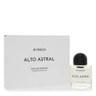 Byredo Alto Astral Perfume by Byredo Perfume 1.7 Oz Eau De Parfum Spray (Unisex)