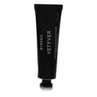 Byredo Vetyver Cologne by Byredo Cologne 1 Oz Hand Wash