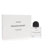 Byredo Mojave Ghost Perfume by Byredo Perfume 3.4 Oz Eau De Parfum Spray (Unisex)