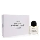 Byredo Rose Of No Man's Land Perfume by Byredo Perfume 3.3 Oz Eau De Parfum Spray