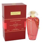 Byzantium Saffron Perfume by The Merchant of Venice Perfume 3.4 Oz Eau De Parfum Spray (Unisex)