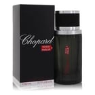 Chopard 1000 Miglia Cologne by Chopard Cologne 2.7 Oz Eau De Toilette Spray