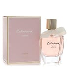 Cabochard Cherie Perfume by Cabochard Perfume 3.4 Oz Eau De Parfum Spray