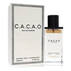 C.A.C.A.O. Cologne by Fragrance World | FragranceX.com