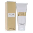 Carven L'absolu Perfume by Carven Perfume 6.7 Oz Body Milk