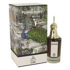 Clandestine Clara Perfume for Women by Penhaligon's