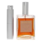 Calypso Figue Perfume by Calypso Christiane Celle Perfume 0.27 Oz Travel Spray