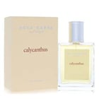 Calycanthus Perfume by Acca Kappa Perfume 3.3 Oz Eau De Parfum Spray
