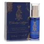 Christian Audigier Cologne by Christian Audigier Cologne 0.25 Oz Mini EDT Spray