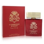 Cambridge Knight Cologne by English Laundry Cologne 3.4 Oz Eau De Parfum Spray