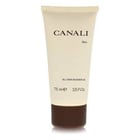Canali Cologne by Canali Cologne 2.5 Oz Shower Gel