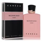 Caneza Mezmar Perfume by Caneza Perfume 3.4 Oz Eau De Parfum Spray