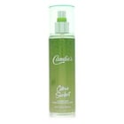 Candies Citrus Sorbet Perfume by Candies Perfume 8.4 Oz Body Mist