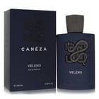 Caneza Veleno Perfume by Caneza Perfume 3.4 Oz Eau De Parfum Spray (Unisex)