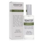 Demeter Cannabis Flower Perfume by Demeter Perfume 4 Oz Cologne Spray