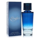 Candies Cologne by Liz Claiborne Cologne 3.4 Oz Eau De Toilette Spray